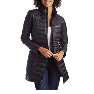 Patagonia Radalie Parka